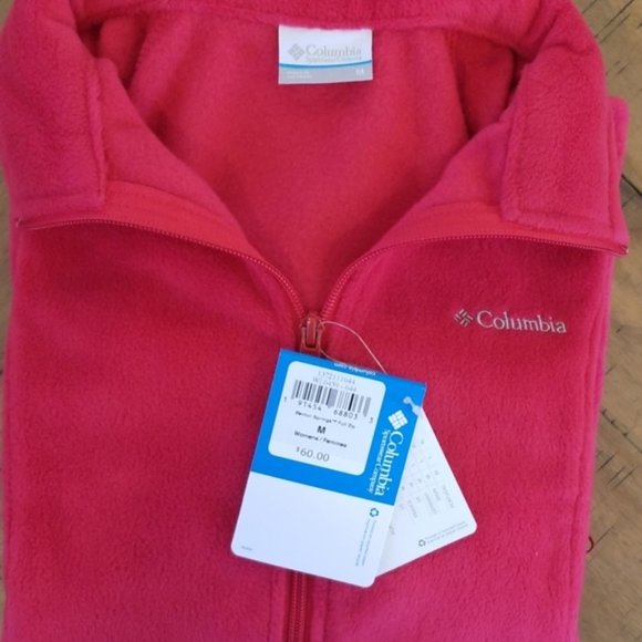 🆕️ Columbia Sweater - Picture 7 of 13